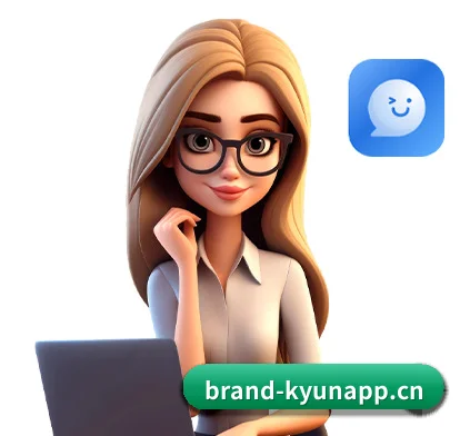 开云app APP 界面
