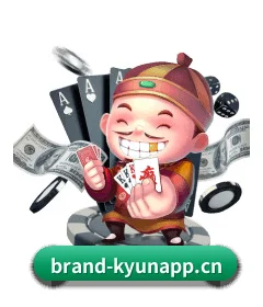 从此告别看热闹，迈入硬核读球新纪元
