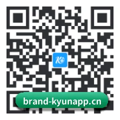 Android 全机型适配版 二维码