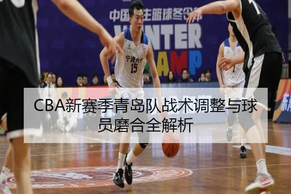 CBA新赛季青岛队战术调整与球员磨合全解析